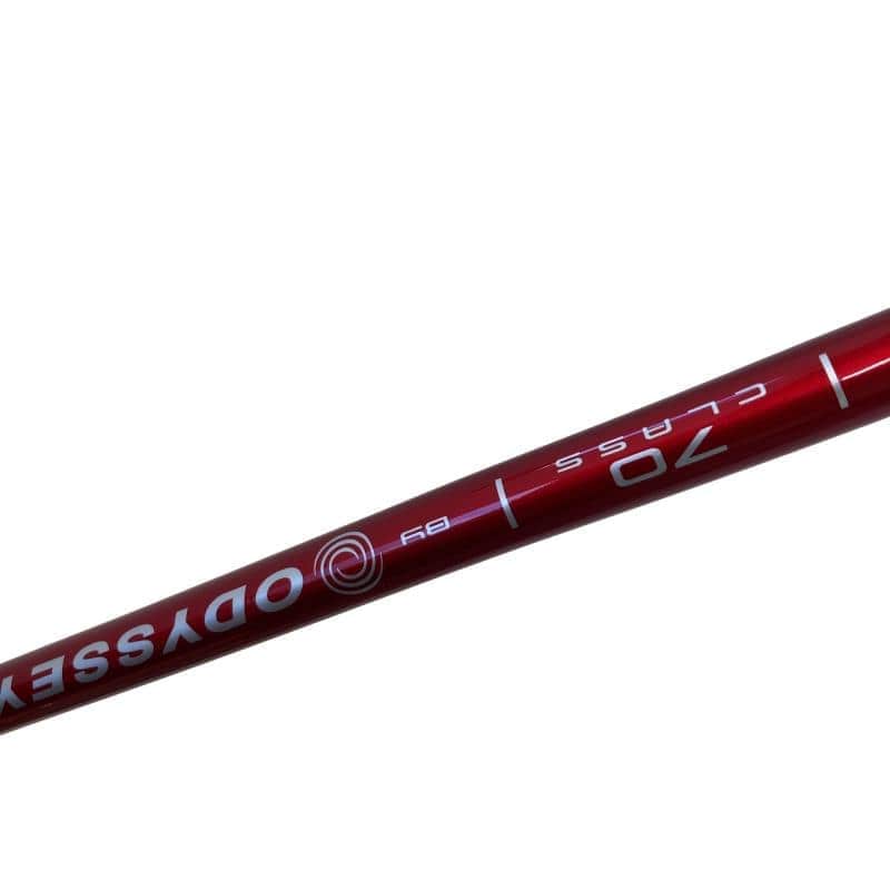 sqh|gns@Tj@qnrrhdiJX^j