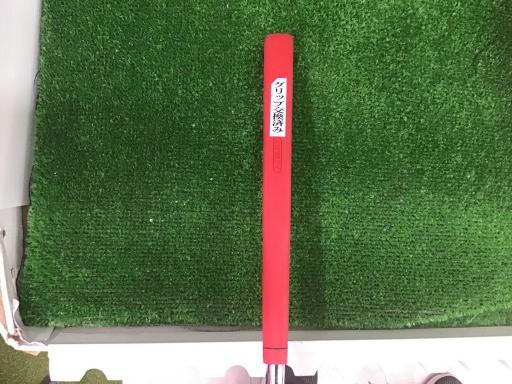 oqnrs`ee@or|QX@qdc@RQC`@fB[X