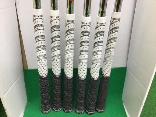 Ｔａｙｌｏｒ　Ｍａｄｅ　Ｐ・７７０（２０２３）　６Ｓ