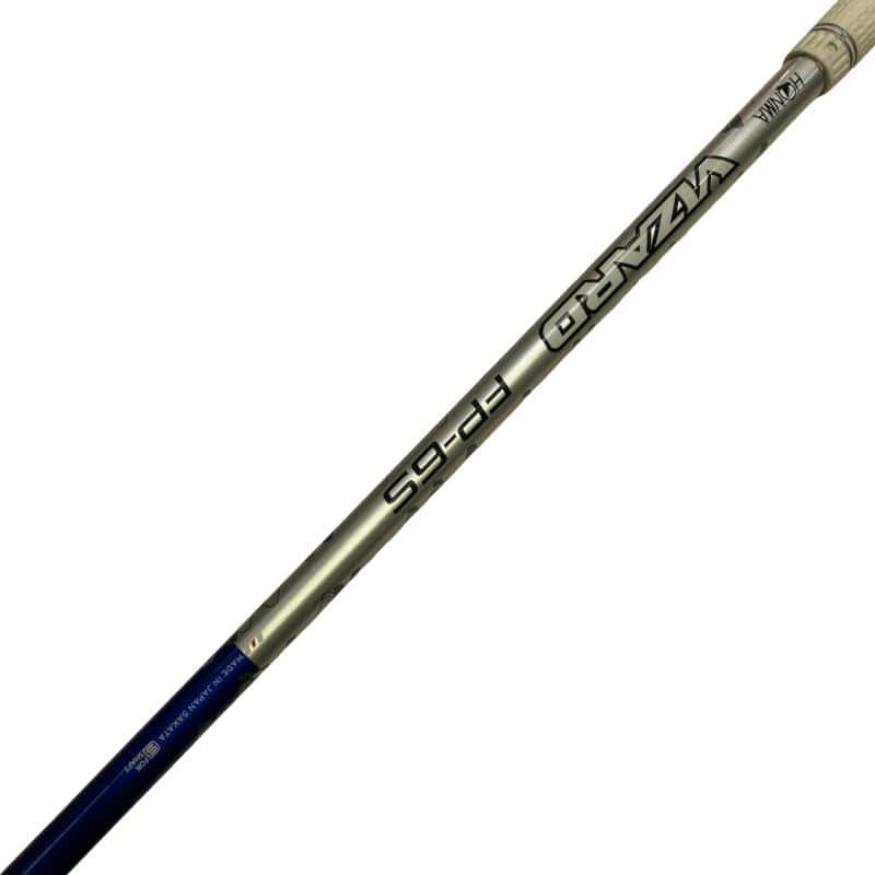 �s�n�t�q�@�v�n�q�k�c�@�s�v�V�S�V�@�R�v