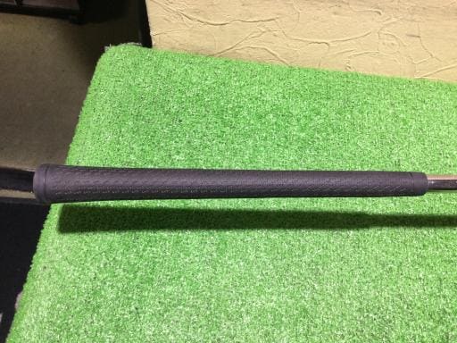 unjdx@rohm@lhkkdc@rlW@cA[N@UO°^OW°l