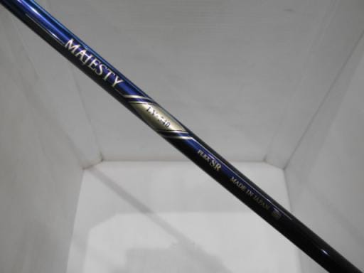 l`idrsx@qiQOQPj@PODT°iSUDTC`j