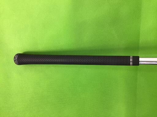 �u�n�j�d�x�@�r�o�h�m�@�l�h�k�k�d�c�@�r�l�X�@�W�F�b�g�u���b�N�@�T�U°�^�P�S°�e