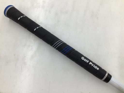 jhmf@ksc@PODT°iubNj