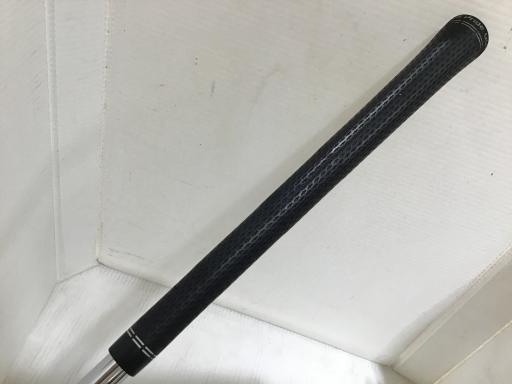 �u�n�j�d�x�@�r�o�h�m�@�l�h�k�k�d�c�@�r�l�V�@�c�A�[�N�����@�T�O°�^�P�Q°�e