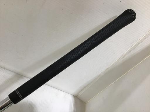 unjdx@rohm@lhkkdc@rlV@cA[N@UO°^PQ°c