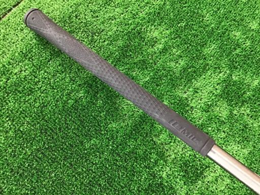 �u�n�j�d�x�@�r�o�h�m�@�l�h�k�k�d�c�@�r�l�P�O�@�c�A�[�N�����@�U�O°�^�P�Q°�c