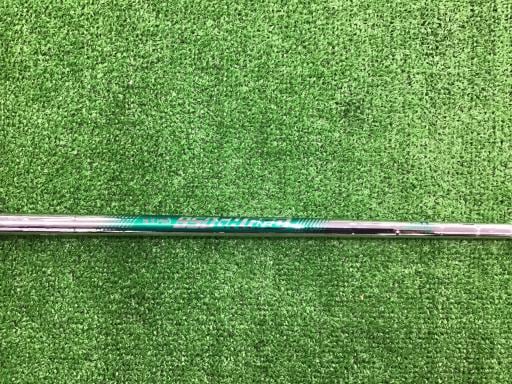 unjdx@rohm@lhkkdc@rlW@cA[N@TW°^PQ°c