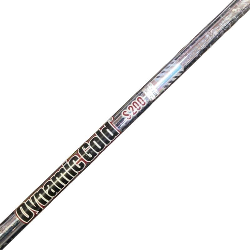 i`vr@enqfdc@cA[O[@TS°^PQ°