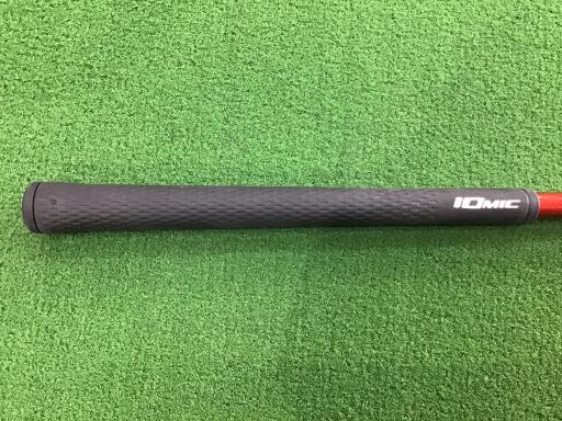 o`q`cxl@`@rlnjd@l`w@@X°