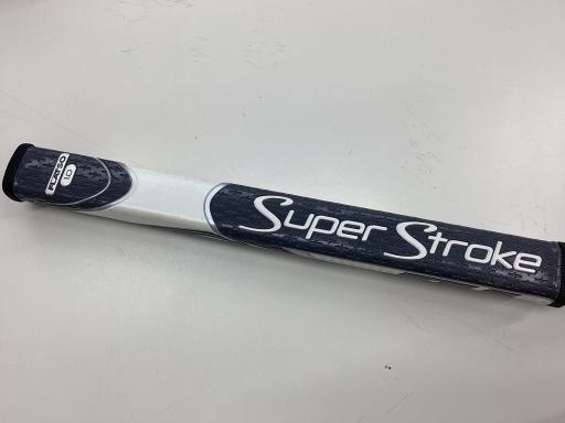 ２－ＢＡＬＬ　ＴＥＮ　ＴＲＩＰＬＥ　ＴＲＡＣＫ　３２インチ　レディース