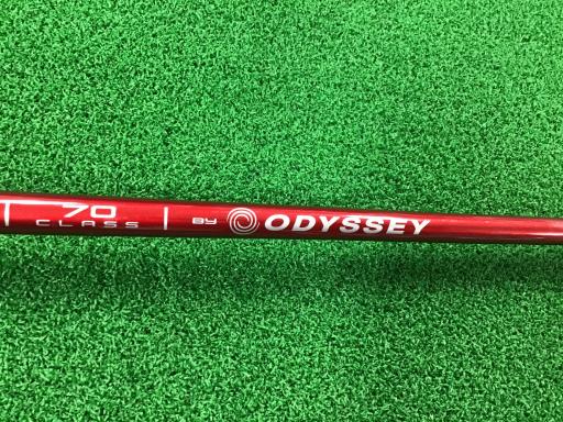 sqh|ad`l@cntakd@vhcd@RSC`