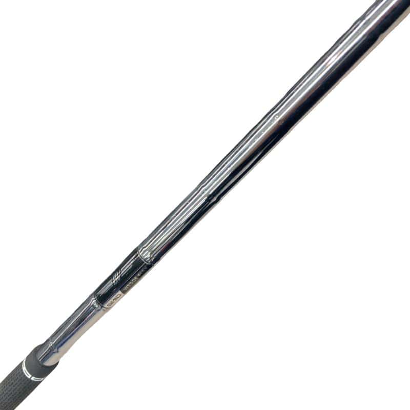 �u�n�j�d�x�@�r�o�h�m�@�l�h�k�k�d�c�@�r�l�P�O�@�c�A�[�N�����@�T�W°�^�P�S°�j