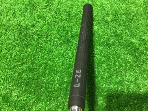 fSQT@@UriA[RXj@teBi{FU{Zbgj