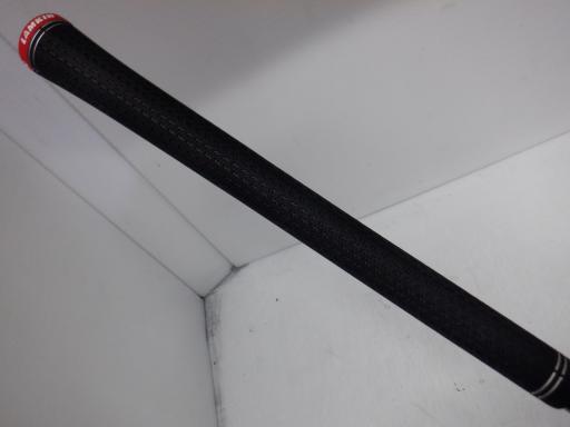 rsd`ksgQ@oktr@PODT°