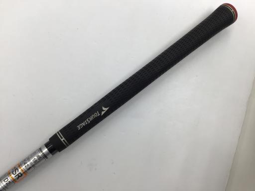 sntqrs`fd@w|cqhud@fqiQOOXj@Tv