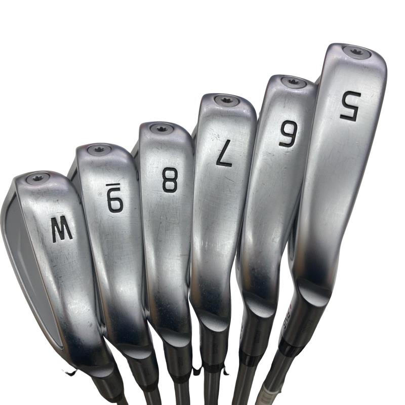 ���Q�R�O�@�U�r�i���{���F�U�{�Z�b�g�j