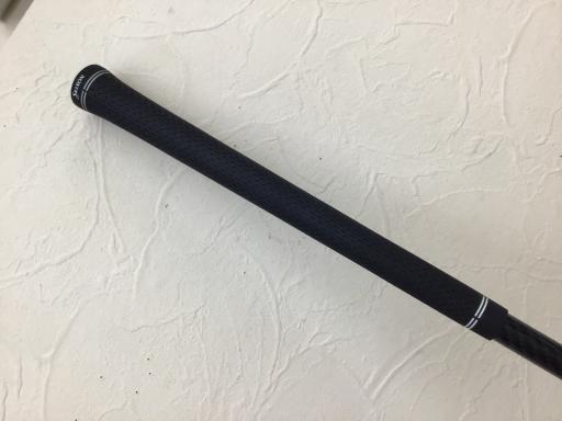 rqhwnm@ywT@l@hh@@XDT°