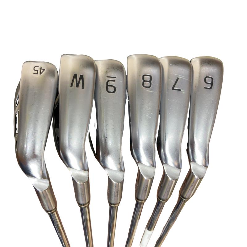 �f�S�R�O�@�@�U�r�i���{���F�U�{�Z�b�g�j