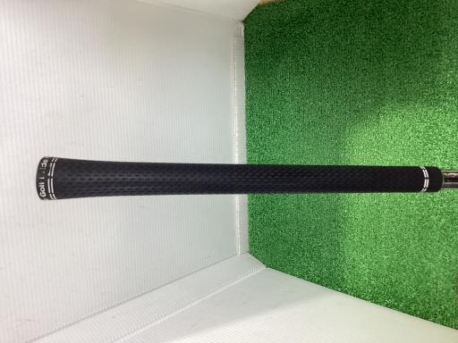 ls|QW@iDrodb|hu@TU°