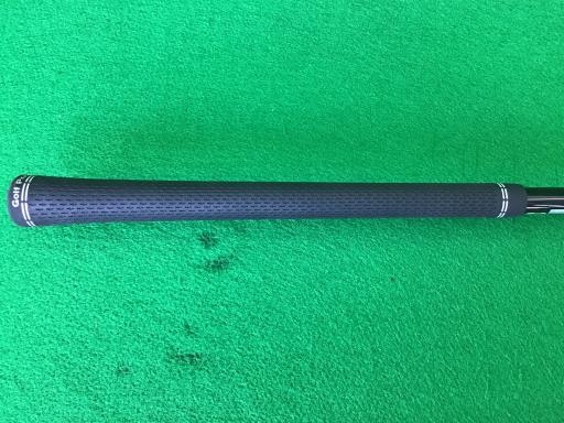 �q�l�w�@�u�c�^�q�i�Q�O�Q�S�j�@�P�O�D�T°