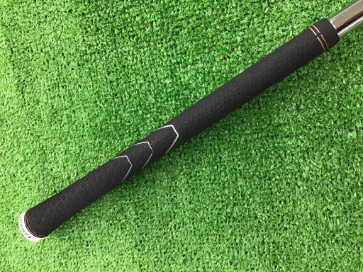 rhl@fknhqd@Tri{FT{Zbgj