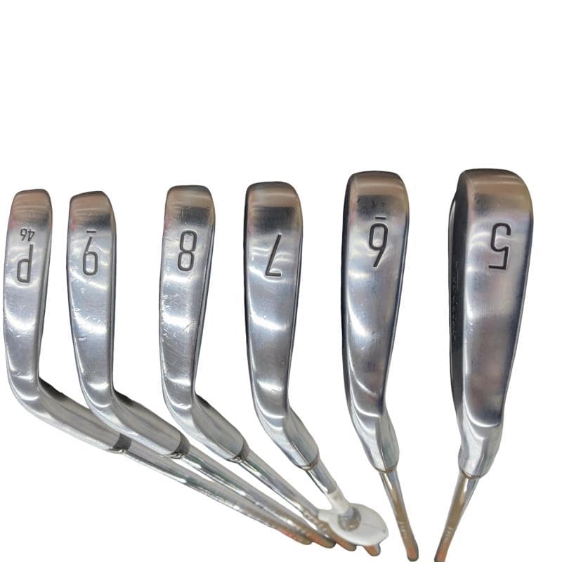 �s���������������@�s�P�O�O�i�Q�O�Q�R�j�@�U�r�i���{���F�U�{�Z�b�g�j