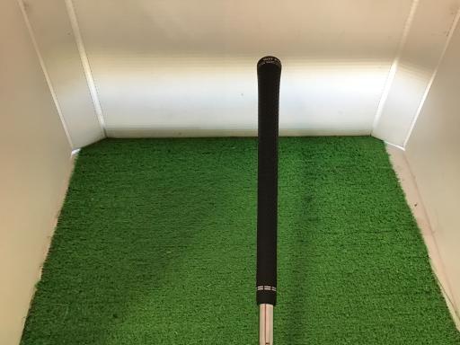 unjdx@rohm@lhkkdc@rlX@cA[N@TS°^PS°e