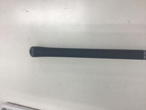 �f�S�R�O�@�l�`�w�@�T�v�@���t�e�B