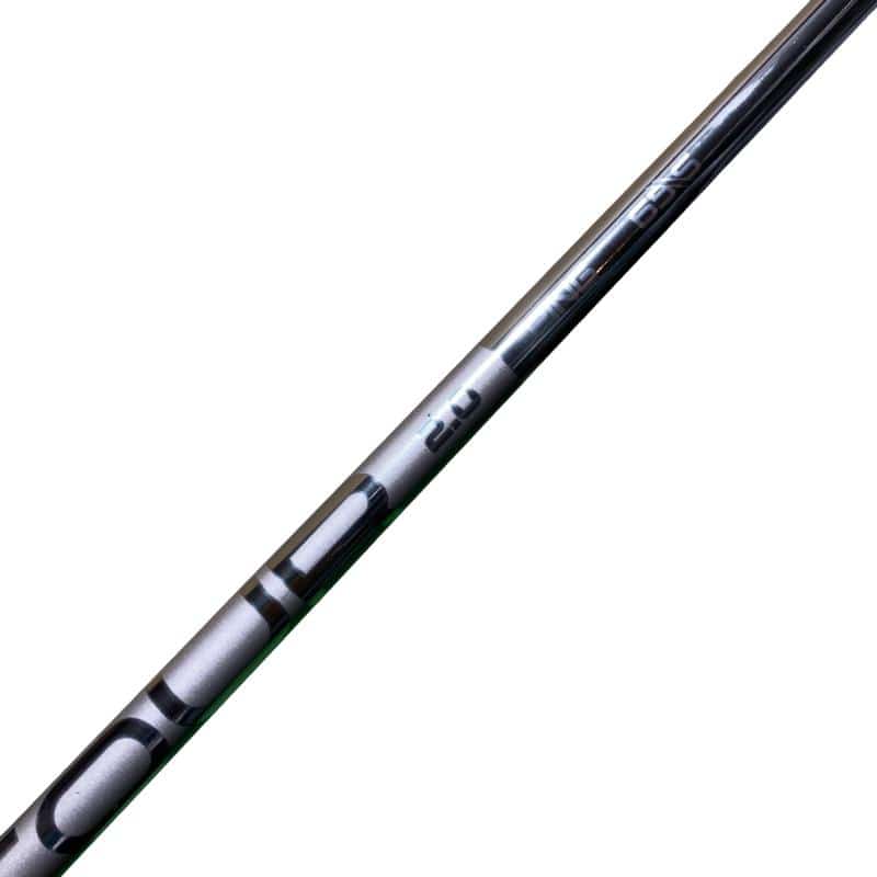 �f�S�S�O�@�l�`�w�@�@�X°