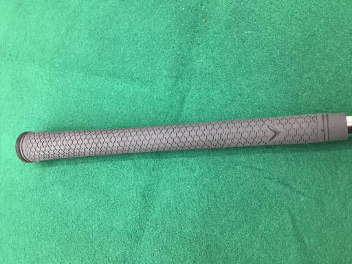 i`vr@q`v@NbL@TS°^PO°r