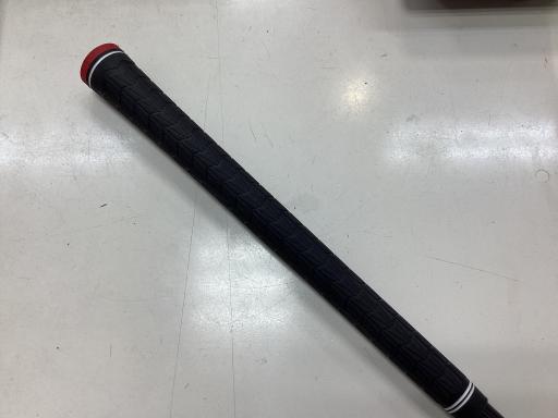 dynmd@fs@sxod|riQOQSj@PODT°