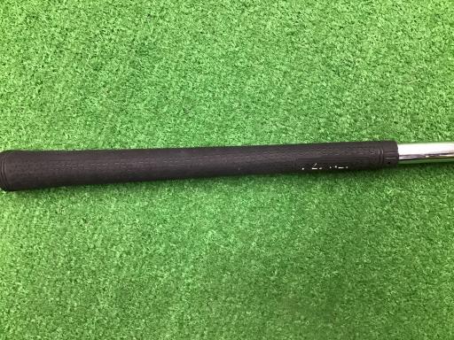 i`vr@enqfdc@cA[o[W@TU°^PQ°