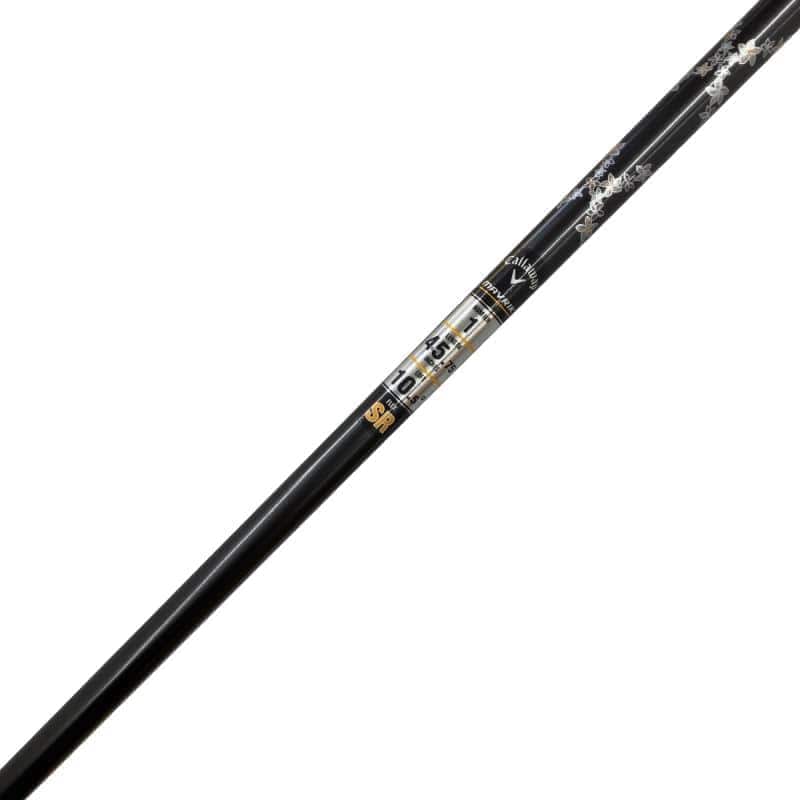 �l�`�u�q�h�j�@�l�`�w�@�e�`�r�s�@�P�O�D�T°