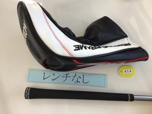 rqhwnm@ywT@l@hh@kr@@XDT°