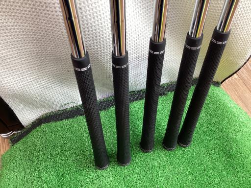 Titleist T100S(2021) 5S(実本数:5本セット)