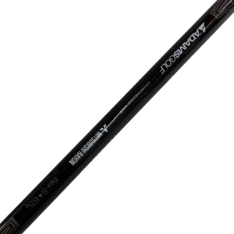 �h�c�d�`�@�r�t�o�d�q�@�k�r�@�w�s�c�@�P�X°