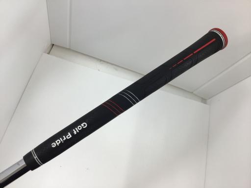 unjdx@enqfdciQOQPj@TW°^PQ°j