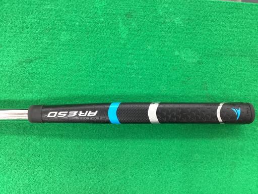 �b�k�`�r�r�h�b�@�b�R�O�@�R�S�C���`�@�t�r�`