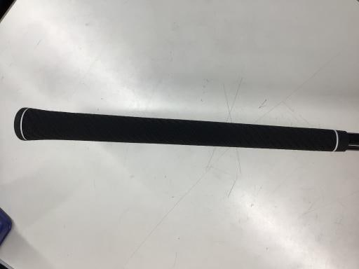 ３００　ＭＩＮＩ　ＤＲＩＶＥＲ　１１．５°