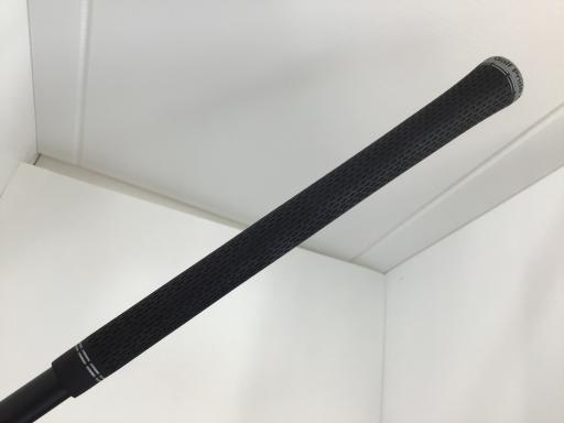 qnftd@rs@l`w@c@PODT°