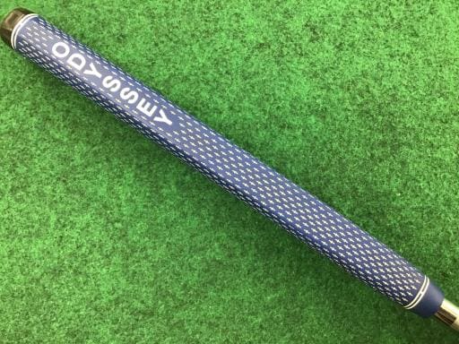 vnqjr@udqr`@u|khmd@RSC`