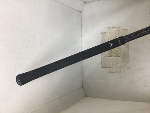 o`q`cxl@`@rlnjd@l`w@@X°