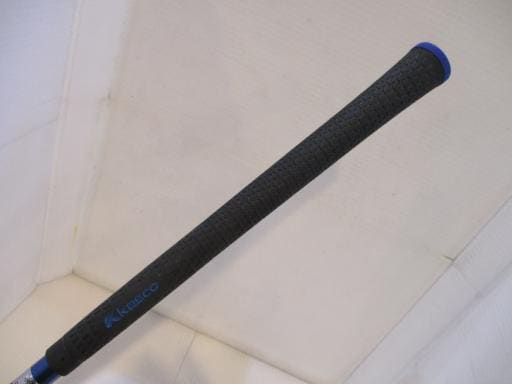 onvdq@snqm`cn@ten@`hq@RR