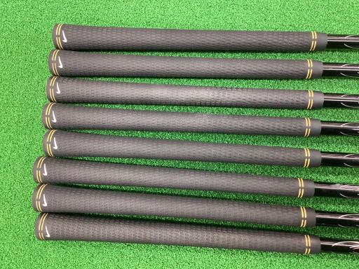 rp@lr@enqfdc@@Wri{FW{Zbgj