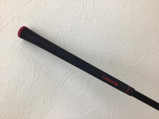 onvdq@snqm`cn@ten@r@RR