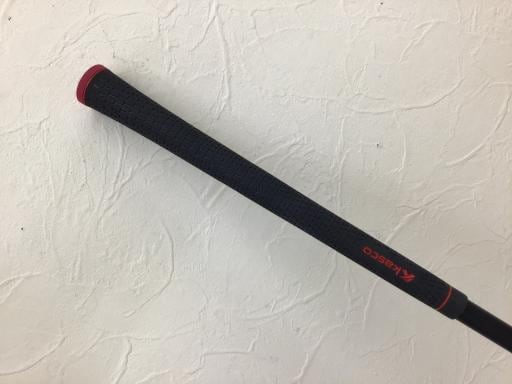 onvdq@snqm`cn@ten@r@SS