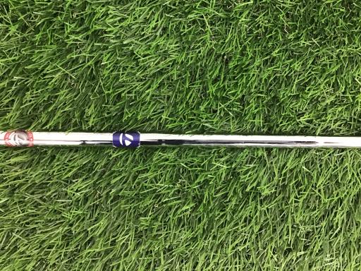 so@bnkkdbshnm@gxcqn@ak`rs@itmn@saP@RRC`