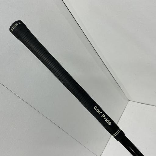 ＳＲＩＸＯＮ　Ｚ－ＳＴＥＥＬ　５Ｗ
