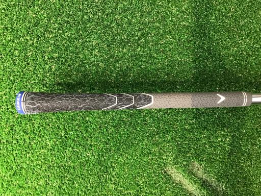 o`q`cxl@`@rlnjd@gk@@Tri{FT{Zbgj